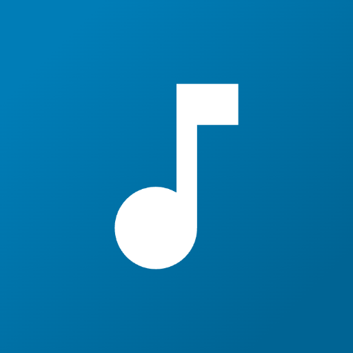 Choir app logo